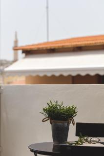The Residence of the Old Port - Rethymno - 7