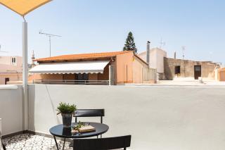 The Residence of the Old Port - Rethymno - 6
