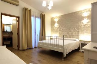 B&B Va' Pensiero - Villasimius - 9