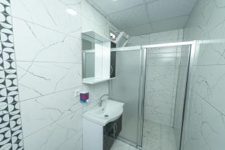 Vienna Apart Otel - Antalya - 5