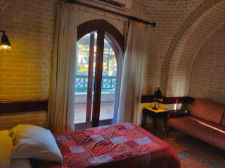 Nesima Resort - Dahab - 7