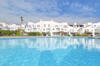 25 The Tides - Struisbaai - 3