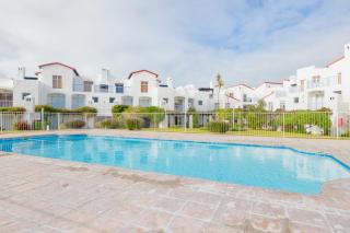 25 The Tides - Struisbaai - 7