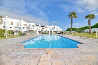 25 The Tides - Struisbaai - 8