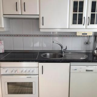 INTRAMUROS alojamiento dentro de la muralla - 6