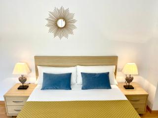 Bonito apartamento en el centro de Cambrils - 5