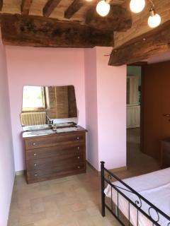 Casa vacanze Pozzo della Polenta - Corinaldo - 5