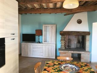 Casa vacanze Pozzo della Polenta - Corinaldo - 4