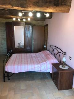 Casa vacanze Pozzo della Polenta - Corinaldo - 1