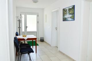 Apartman SUNCE - 3