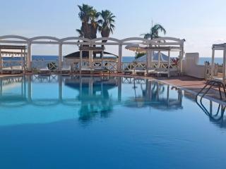 Hotel Residence La Corvetta - Monopoli - 6