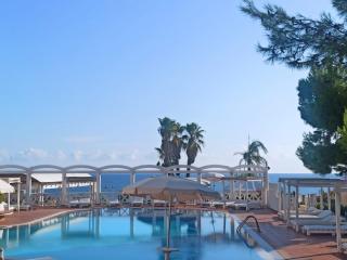 Hotel Residence La Corvetta - Monopoli - 4