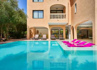 Apartamentos Sinfony - Canyamel - 0