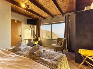 INO III Domus SWIMSPA by Amigdalokefali Elafonissi - 4