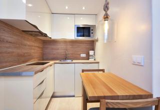 Apartamentos Sinfony - Canyamel - 3