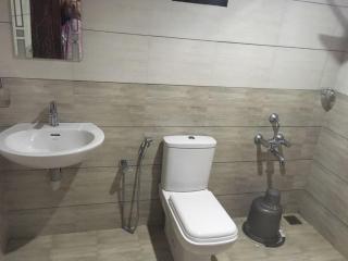 NATURE CASTLE -Traditional villa,Vattavada - 7