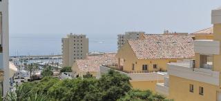 Primavera - Estepona - 7