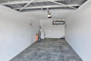 25 The Tides - Struisbaai - 4