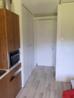 Studio sur les pistes - 5