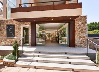 Apartamentos Sinfony - Canyamel - 7