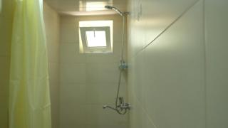 Apartment Ninoshvili 15 - Tbilisi - 4