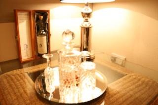Ayrs and Graces - Luxury Bed and Breakfast - Ayr - 8