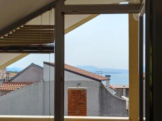 Studio Stela - Vodice - 6
