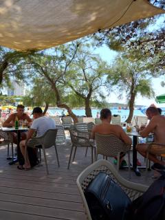 Studio Stela - Vodice - 5