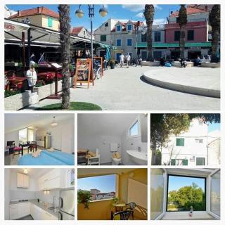 Studio Stela - Vodice - 4