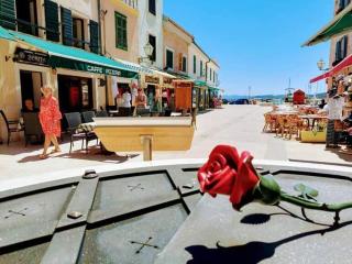 Studio Stela - Vodice - 3
