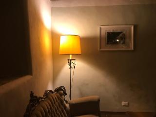 Borgo di Quarazzana holiday house for large groups Tuscany - Agnino - 4