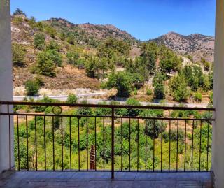 Το Σπίτι του Προκόπη - 1