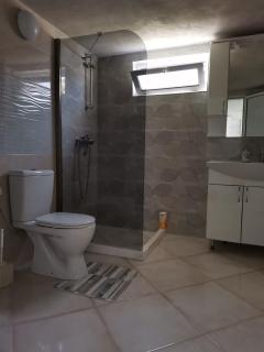 Planet Rooms - Dobra Voda - 2