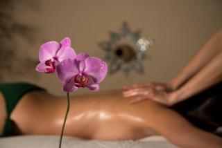 Hospedería Baños Arabes de Córdoba Dos - 6