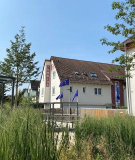 Pension Wiedemann - Raunheim - 0