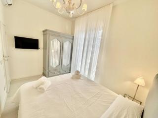 Luxury Home Paradise View - Forte dei Marmi - 2