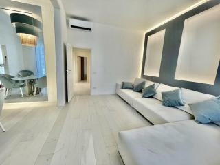 Luxury Home Paradise View - Forte dei Marmi - 6