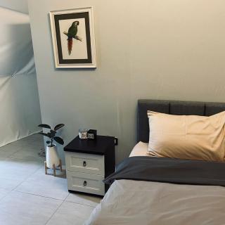 Panipa Organic Farm and Glamping - 3