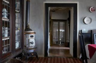 Borgo di Quarazzana holiday house for large groups Tuscany - Agnino - 1