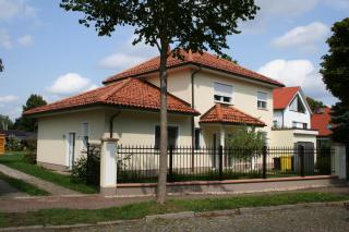 Business Lounge Potsdam - Potsdam - 4