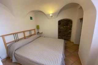 Alloggio per Vacanze a Isolabona - Isolabona - 3
