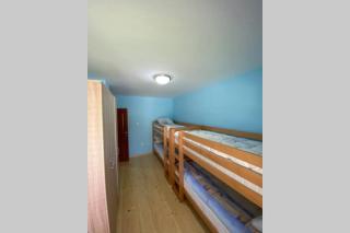 Family house, Savin kuk - 2