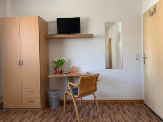 Pension Wiedemann - 3