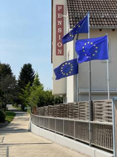 Pension Wiedemann - 2