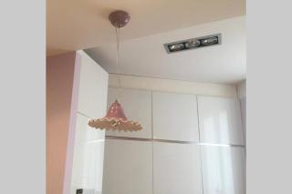 Squisito appartamento in stabile Vecchia Milano - 1