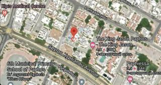 Отдыхайте с удовольствием - 5