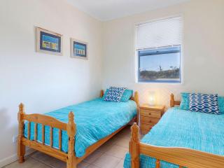 Nautilus 6 Beach Front Bliss - 3