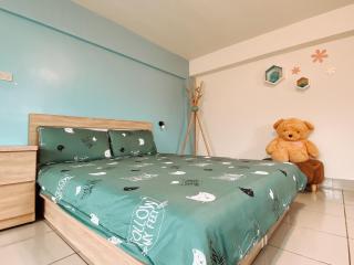 Dan Bao Homestay - Jincheng - 4