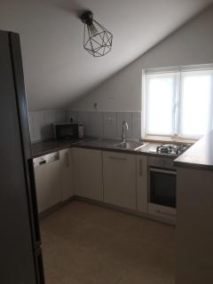 Apartmani Anita - Lumbarda - 5