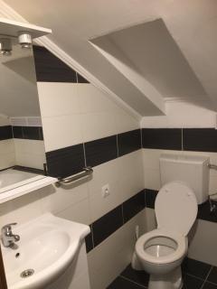 Apartmani Anita - Lumbarda - 3